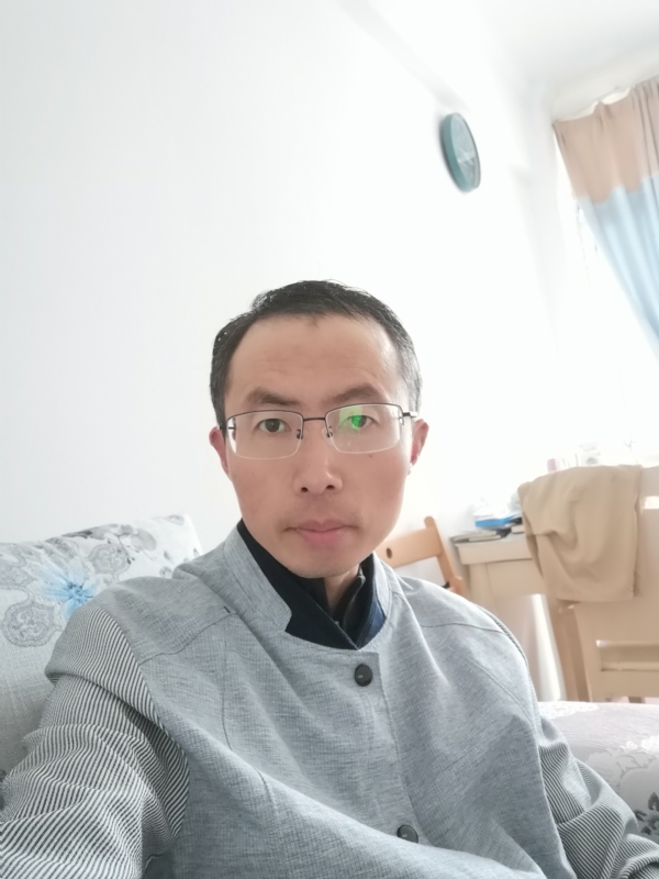 飞得更高的第一张照片--认干亲服务网