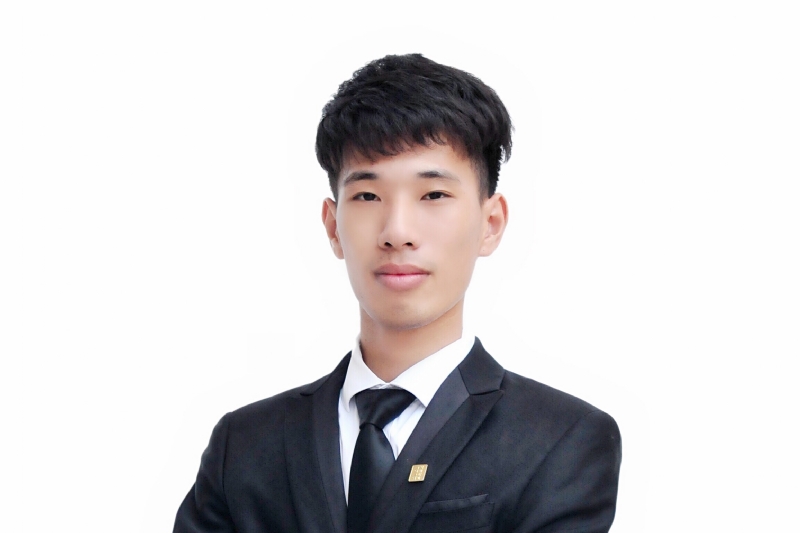 jiangxiaoyan的第一张照片--认干亲服务网