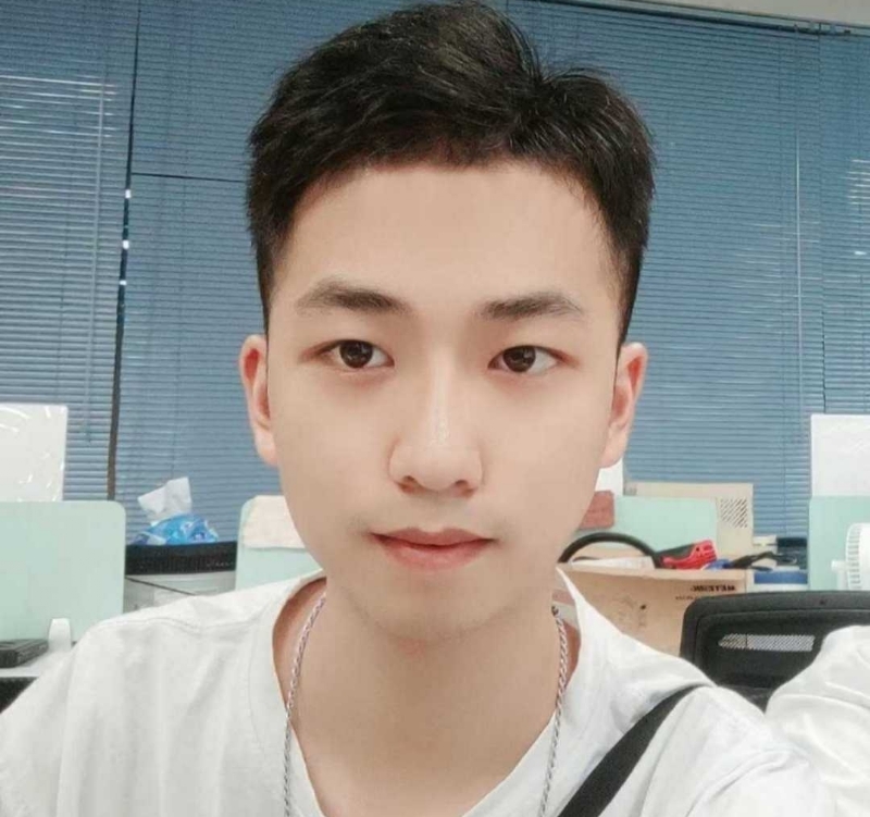 6666a的第三张照片--认干亲服务网