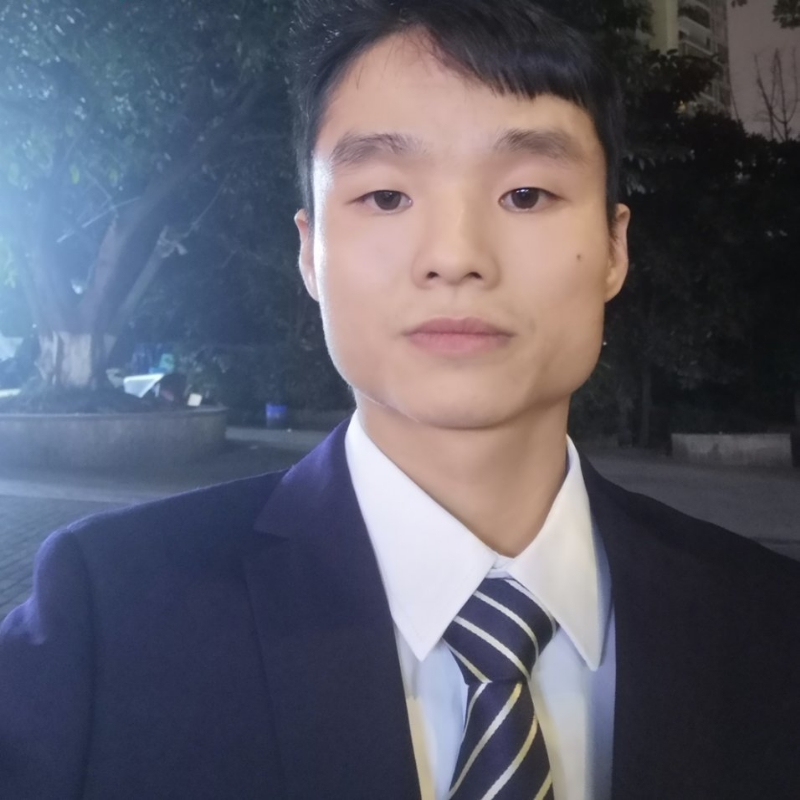 山中人的第一张照片--认干亲服务网