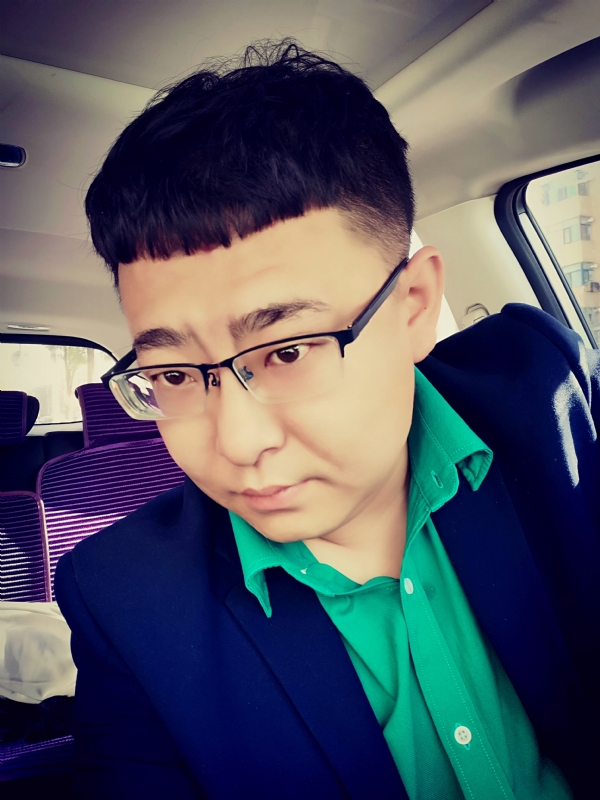 不忘。的第一张照片--认干亲服务网