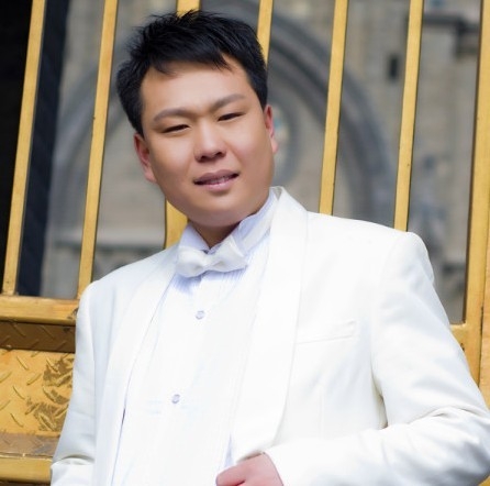 善良老男孩的第四张照片--认干亲服务网