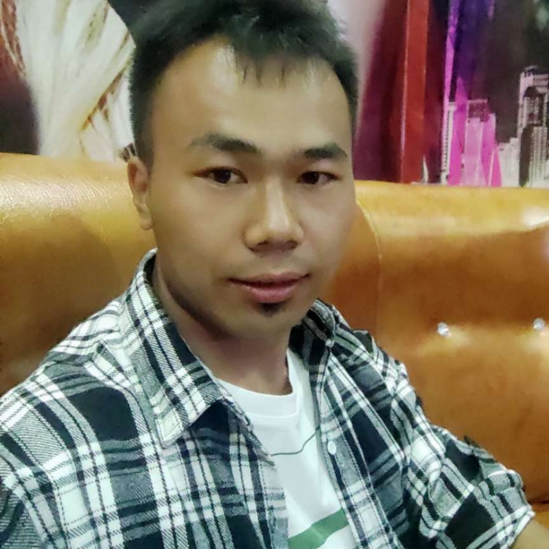 酒房农村老实人一枚的第一张照片--认干亲服务网