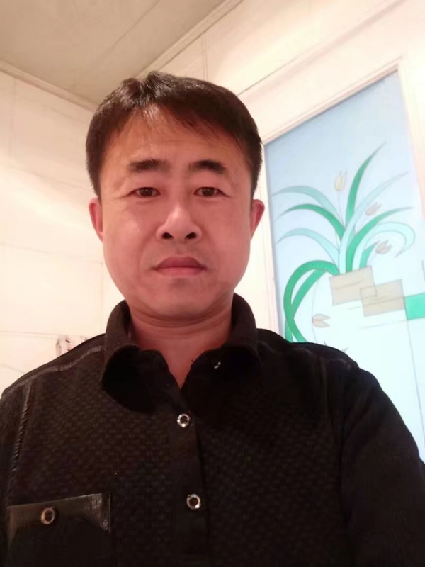 坦率的第一张照片--认干亲服务网