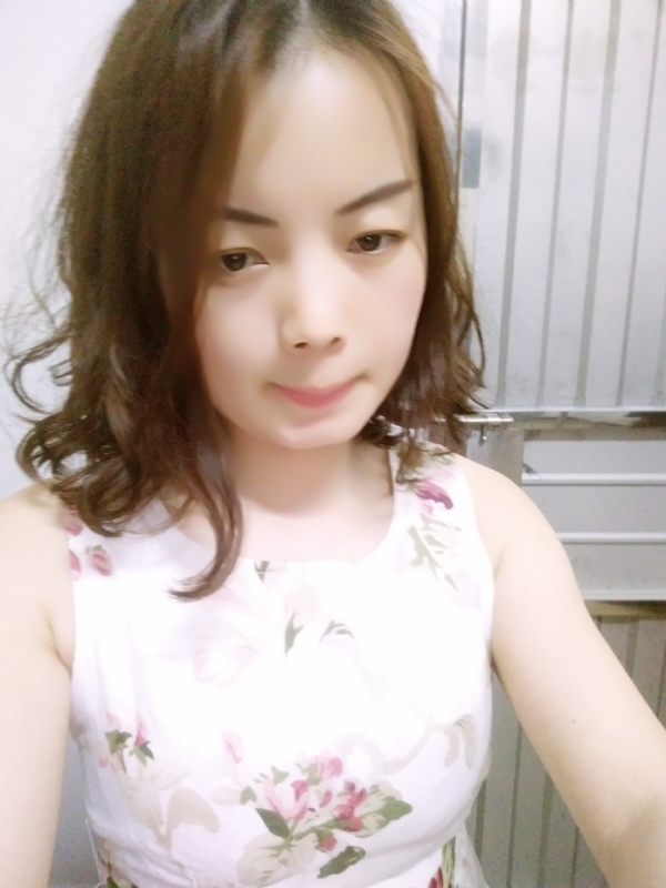 蓝色的鱼的第一张照片--认干亲服务网