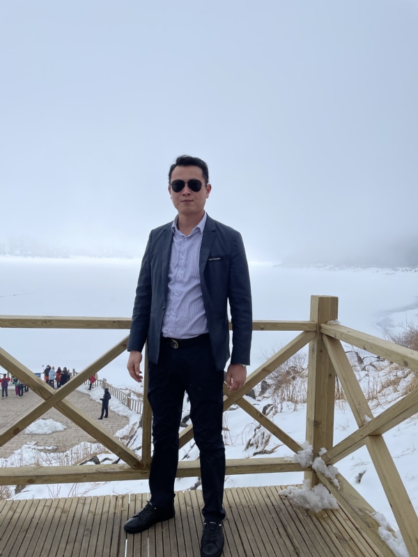 凉笙微凉的第一张照片--认干亲服务网