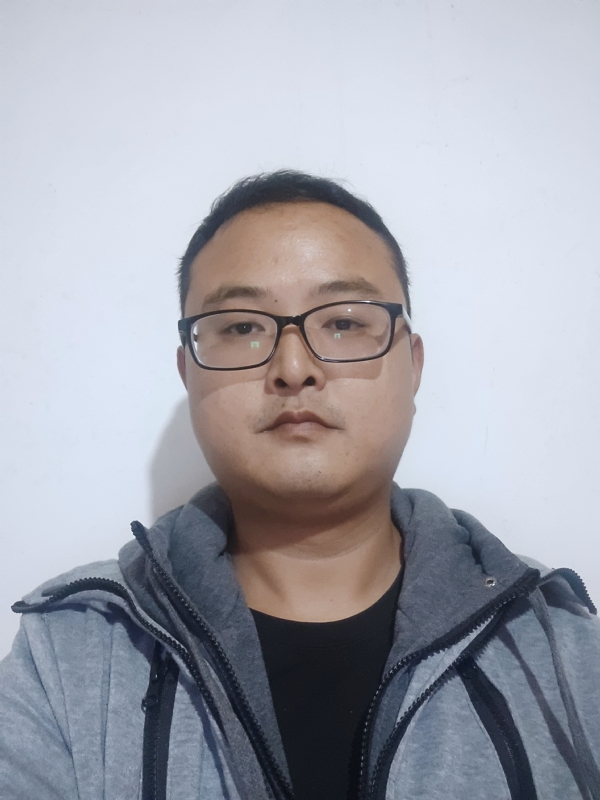 爱在一瞬间的第一张照片--认干亲服务网