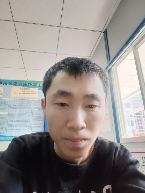 小哥哥的第二张照片--认干亲服务网