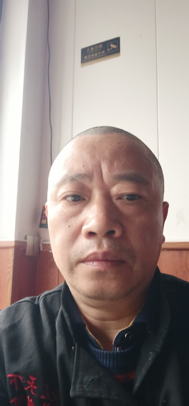 快乐人生的第一张照片--认干亲服务网