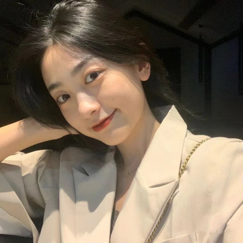 小玉米外送茶的第三张照片--认干亲服务网