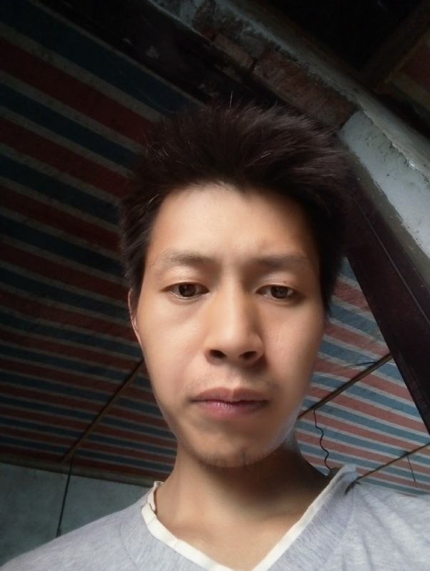 假面骑士的第二张照片--认干亲服务网