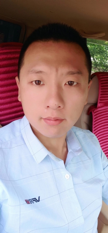 霄上的第一张照片--认干亲服务网