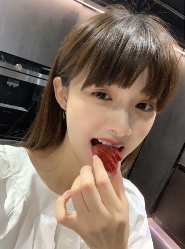 賴pollkk的第二张照片--认干亲服务网