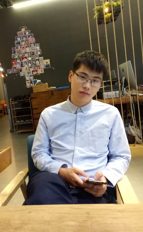 虚空羽翼的第一张照片--认干亲服务网