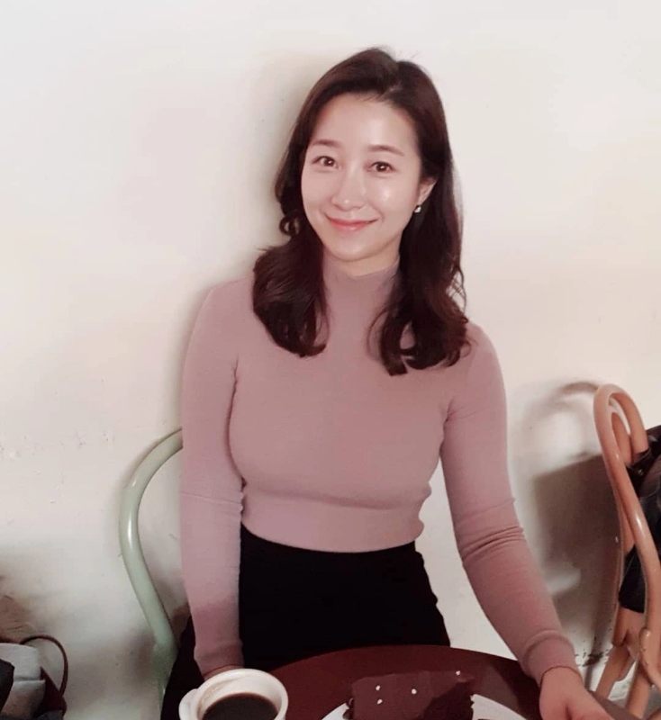 Mary6243的第三张照片--认干亲服务网