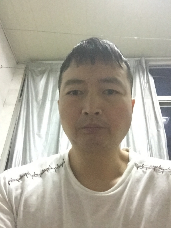 无可取代的第四张照片--认干亲服务网