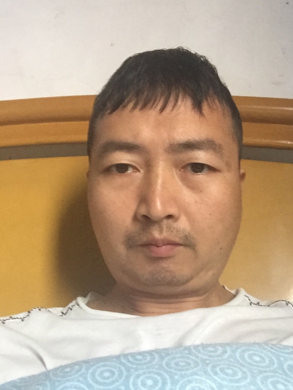 无可取代的第五张照片--认干亲服务网