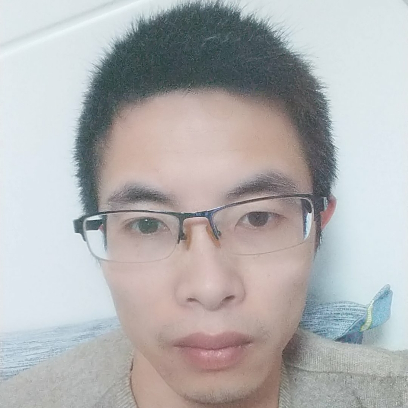 下个路口遇见爱的第一张照片--认干亲服务网