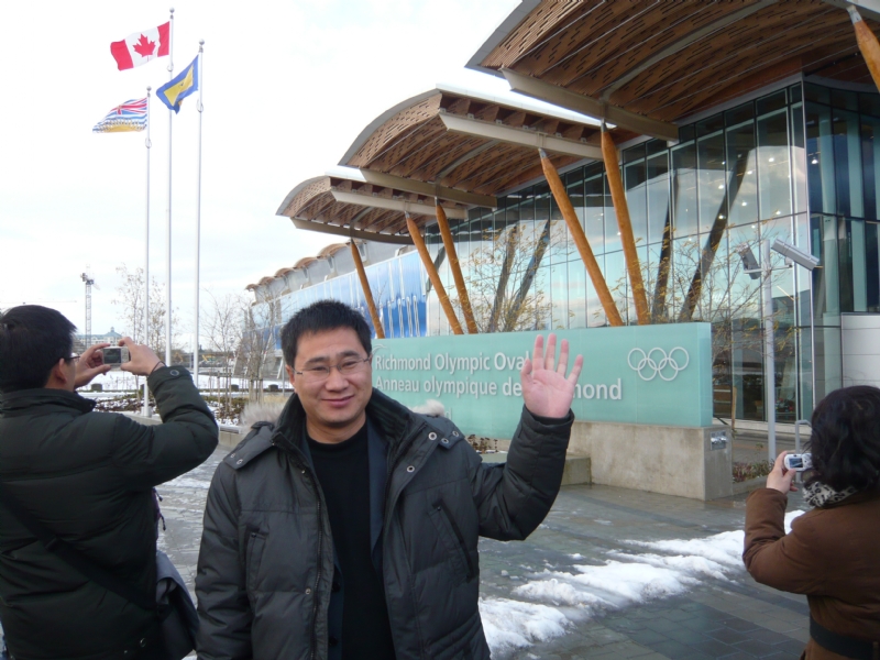 阳光幸福快乐的第一张照片--认干亲服务网