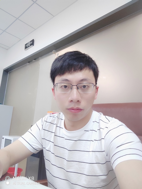 微风拂过1993的第三张照片--认干亲服务网