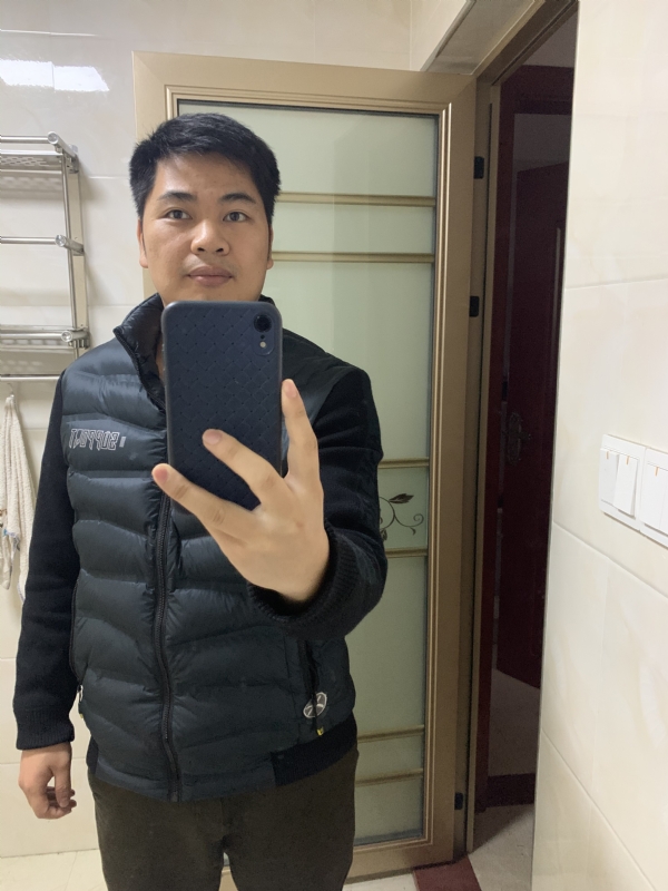 大海的第一张照片--认干亲服务网