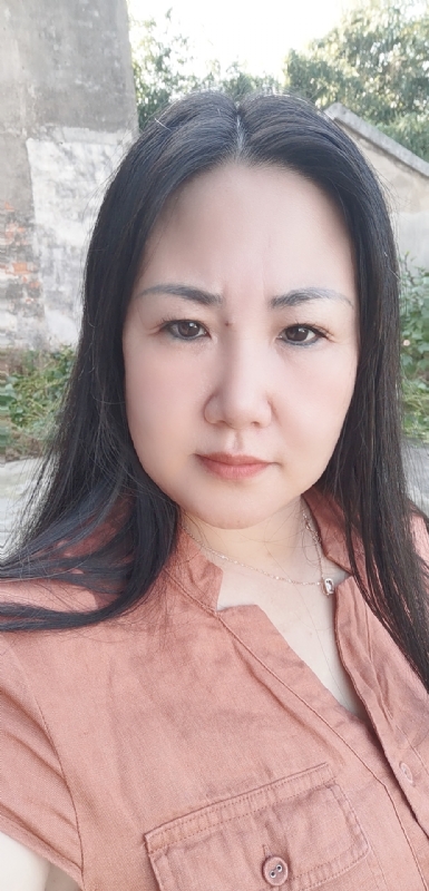 乖乖一女的第二张照片--认干亲服务网