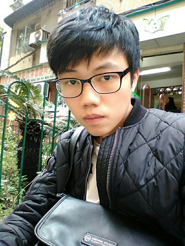 近水楼台的第一张照片--认干亲服务网