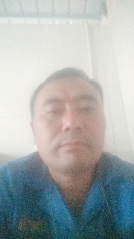 一起走的第一张照片--认干亲服务网