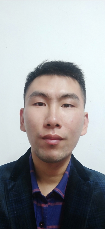 恒德89的第一张照片--认干亲服务网