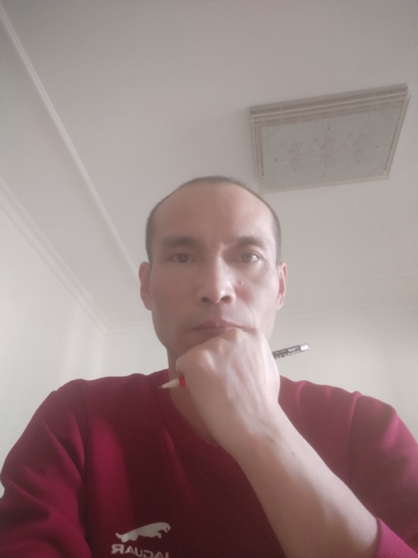 左边的第一张照片--认干亲服务网