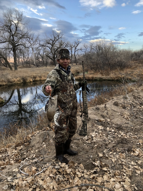 Kandy的第四张照片--认干亲服务网