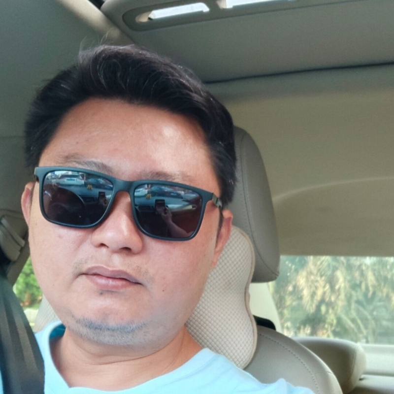 拾天的第二张照片--认干亲服务网