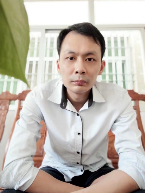 早晨的天空的第一张照片--认干亲服务网