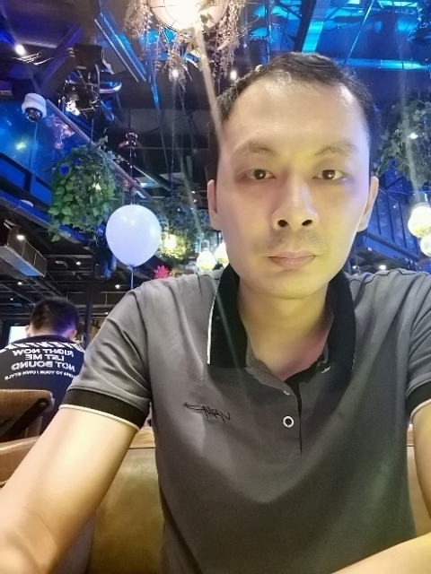 早晨的天空的第二张照片--认干亲服务网