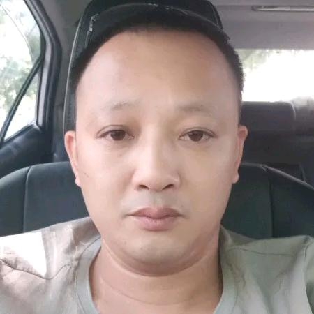 噢噢噢的第一张照片--认干亲服务网