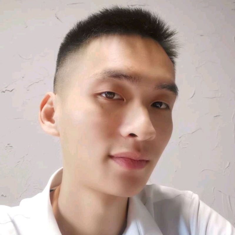 嗯哼的第四张照片--认干亲服务网