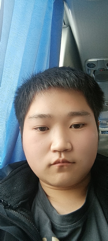 婚礼人｜唐梦的第二张照片--认干亲服务网