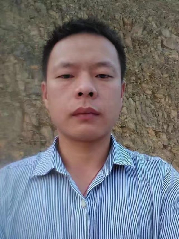 生命不息奋斗不止的第一张照片--认干亲服务网