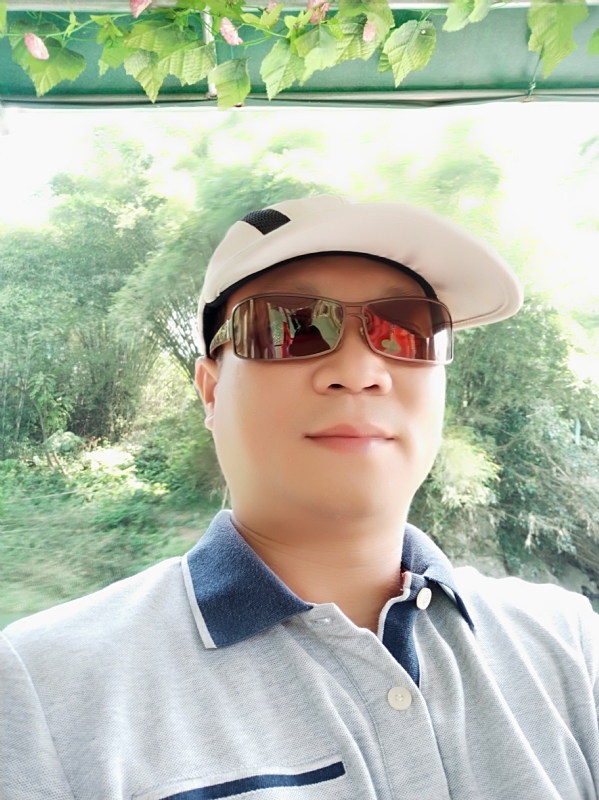 往事的第一张照片--认干亲服务网