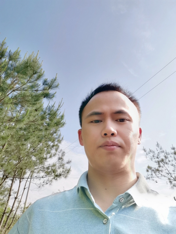 海的故事的第一张照片--认干亲服务网