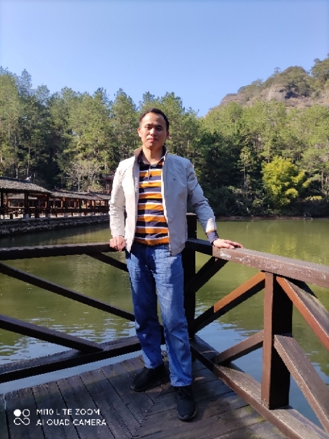 海的故事的第二张照片--认干亲服务网