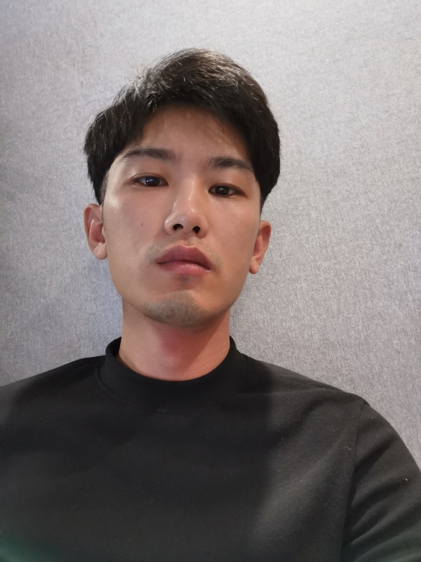 十三的第一张照片--认干亲服务网