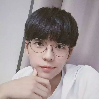 南朋友的第一张照片--认干亲服务网