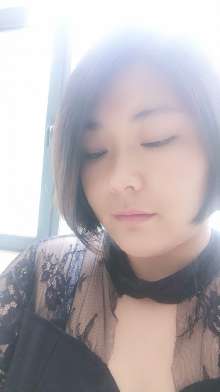 流云的第一张照片--认干亲服务网