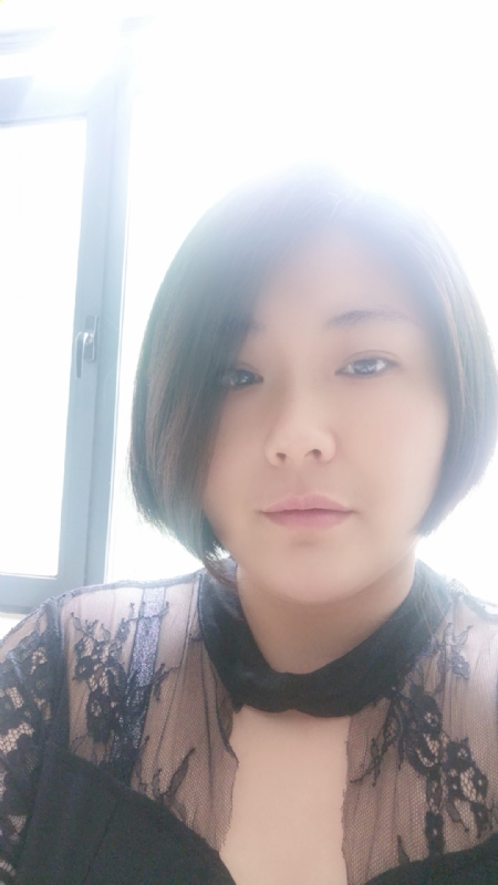 流云的第二张照片--认干亲服务网