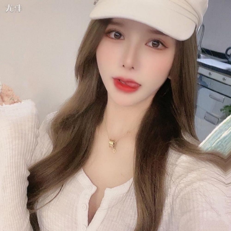 鑫蕾儿的第一张照片--认干亲服务网