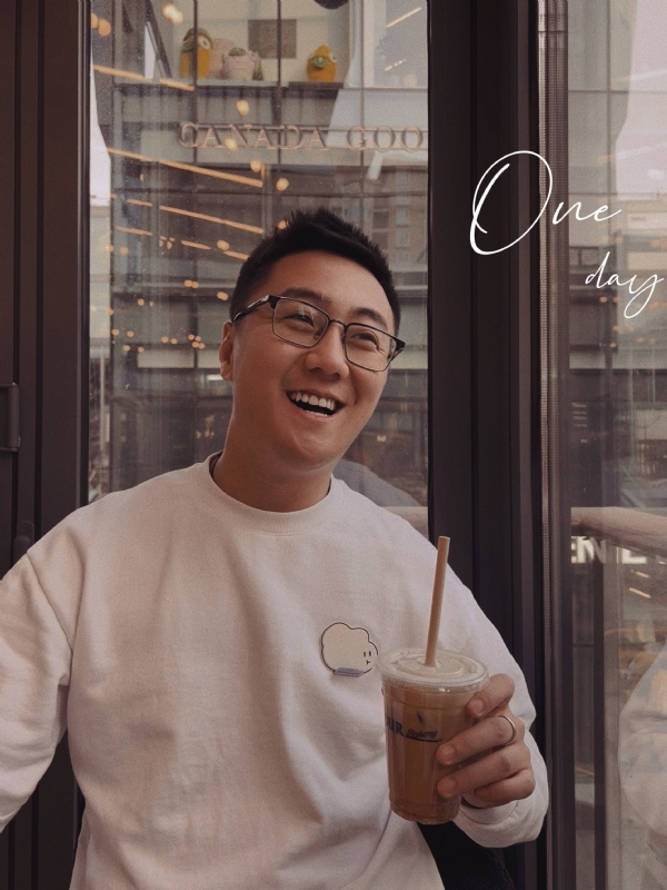 日月星辰的第二张照片--认干亲服务网