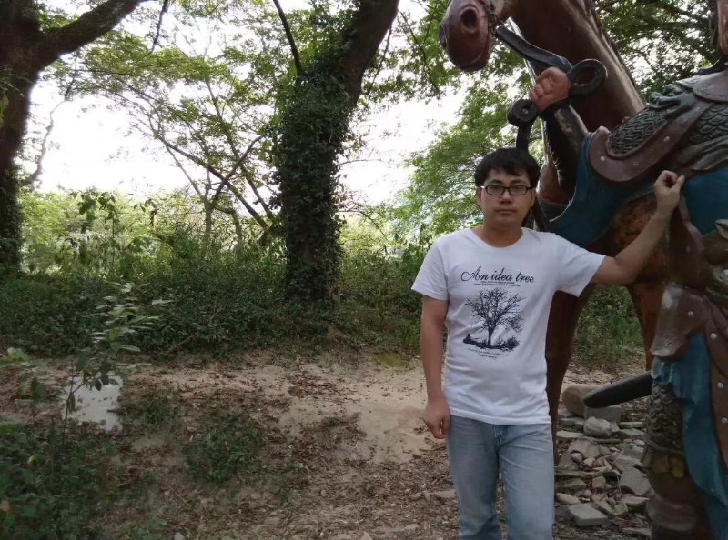 峰的第一张照片--认干亲服务网