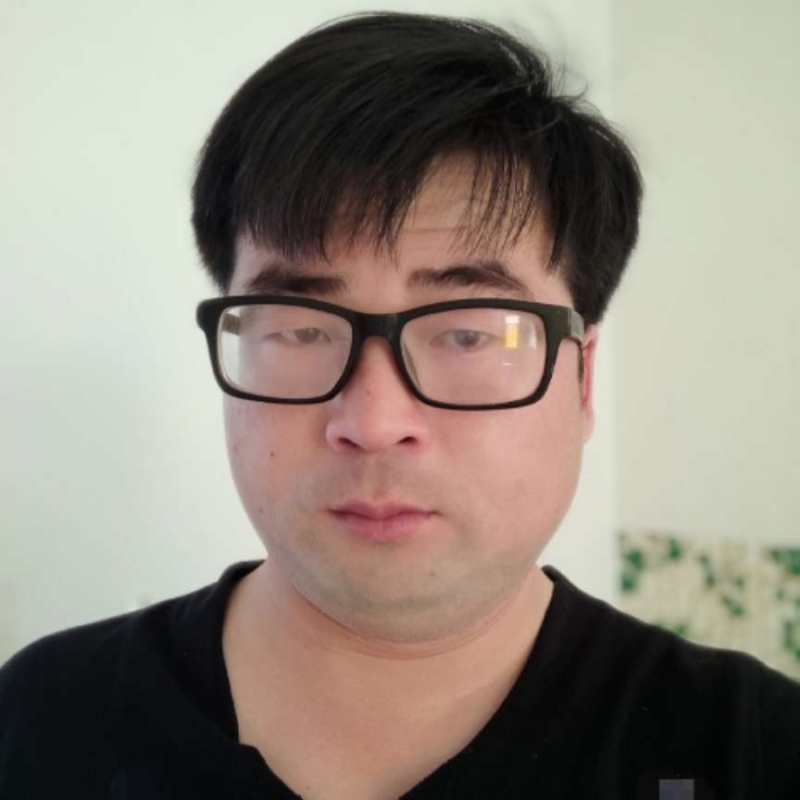 小天的第一张照片--认干亲服务网