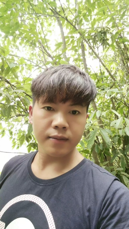 真诚相处不诚勿扰的第二张照片--认干亲服务网